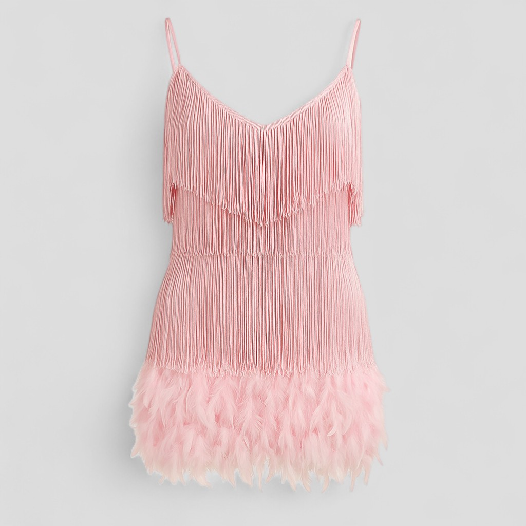 Elegante cocktailjurk voor dames, zwarte satijnen avondjurk, maten S-XL