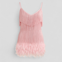 Elegante cocktailjurk voor dames, zwarte satijnen avondjurk, maten S-XL