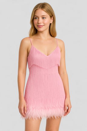 Elegante cocktailjurk voor dames, zwarte satijnen avondjurk, maten S-XL