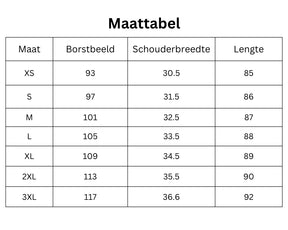 EMMA | Ultra Comfortabel Zomerjurkje €25 : EMMA | Ultra Comfortabel Zomerjurkje - Uitzonderlijk Comfort voor Warme Dagen in van Pantino