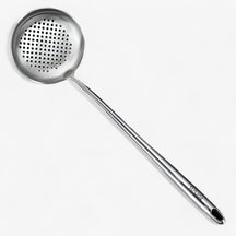 Kitchen Utensils : Roestvrij staal keukenapparatuur | Betrouwbaar, veelzijdig kookgerei in Schoenmakerslepel van Pantinoshop