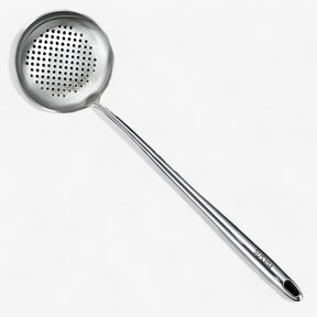 Kitchen Utensils : Roestvrij staal keukenapparatuur | Betrouwbaar, veelzijdig kookgerei in Schoenmakerslepel van Pantinoshop