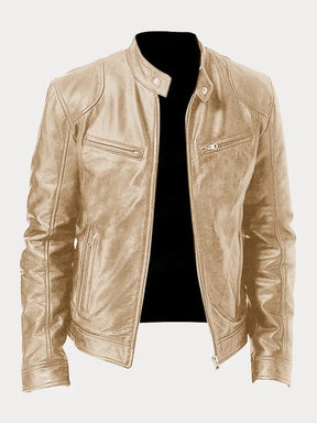 Jassen : Jack Dames Zwart - Soleil - Casual Elegant Vrijetijdsjack in Goud van Pantino