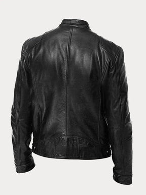 Jassen : Jack Dames Zwart - Soleil - Casual Elegant Vrijetijdsjack in van Pantino