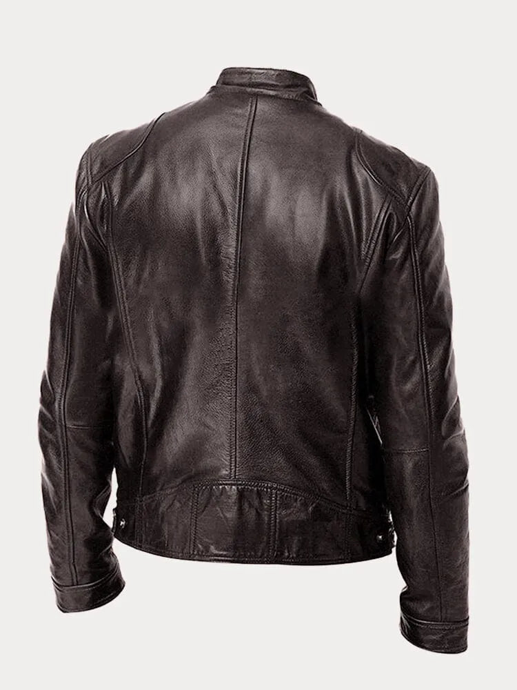 Jassen : Jack Dames Zwart - Soleil - Casual Elegant Vrijetijdsjack in van Pantino