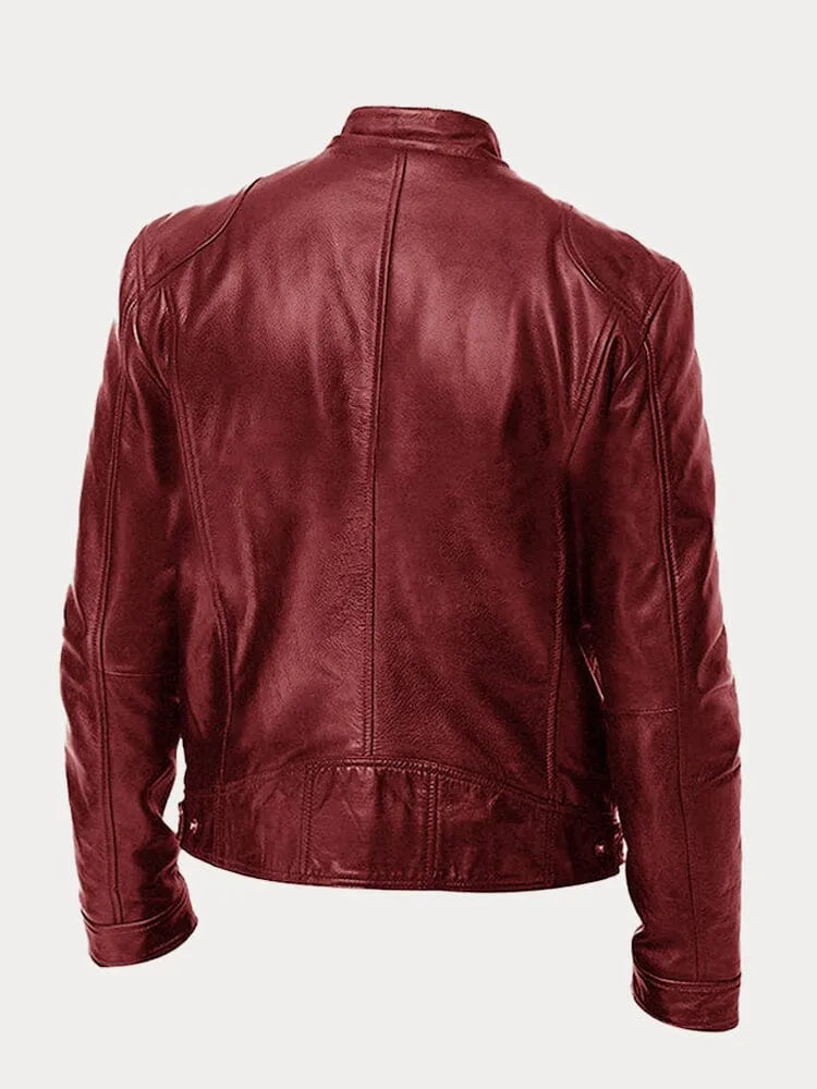 Jassen : Jack Dames Zwart - Soleil - Casual Elegant Vrijetijdsjack in van Pantino