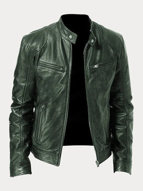 Jassen : Jack Dames Zwart - Soleil - Casual Elegant Vrijetijdsjack in van Pantino