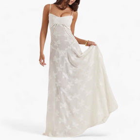 Damesjurken : Ariel | Korsetjurk - Benadrukt Uw Rondingen Zonder Moeite in van Pantino