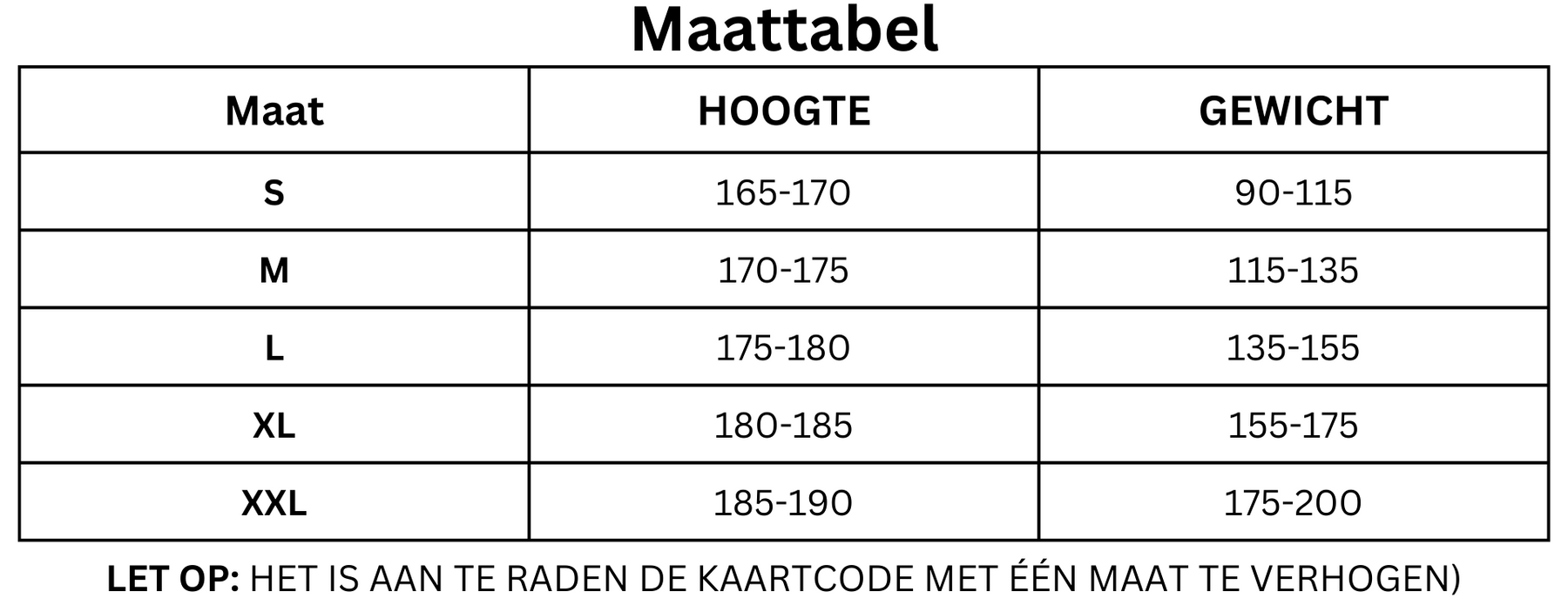 Boxer Shorts : Deluxe Boxershorts - Ademend Katoen in van Pantino