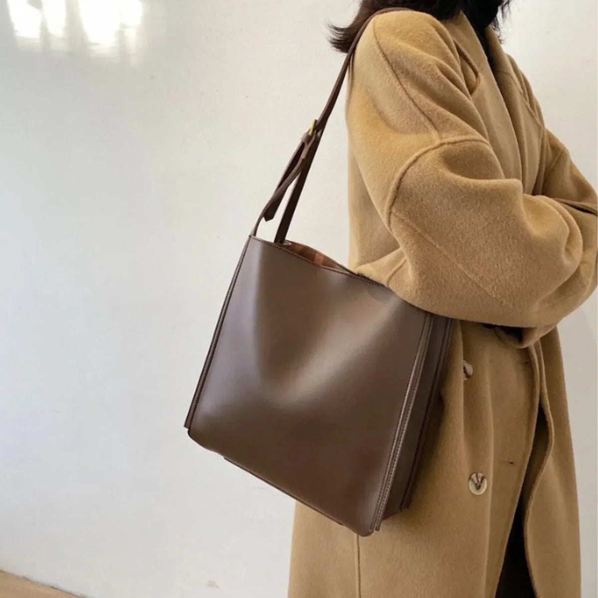 bags : RetroChic | Vintage Stijl Handtas in van Pantino