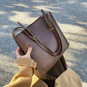 bags : RetroChic | Vintage Stijl Handtas in van Pantino