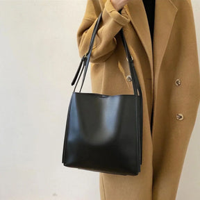 bags : RetroChic | Vintage Stijl Handtas in van Pantino