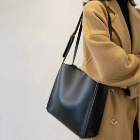 bags : RetroChic | Vintage Stijl Handtas in van Pantino