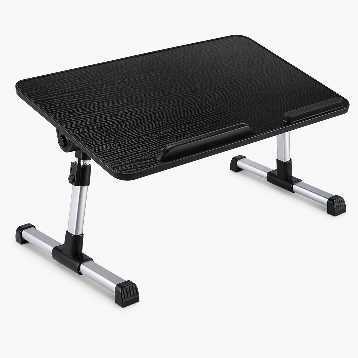 other : DeskEase - Voor Ultiem Comfort en Veelzijdigheid in van Pantino