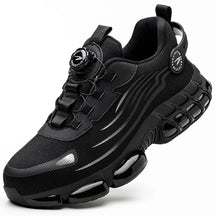 Veiligheidsschoenen voor Heren