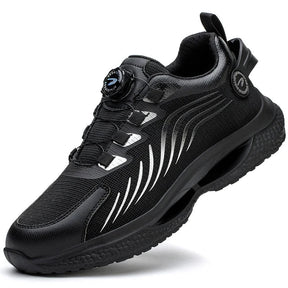 Veiligheidsschoenen voor Heren