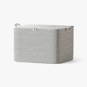 home & garden : Max | Waterdichte organiser - Ruimtebesparende kledingopslag in van Pantinoshop