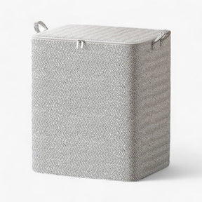 home & garden : Max | Waterdichte organiser - Ruimtebesparende kledingopslag in 110L van Pantinoshop