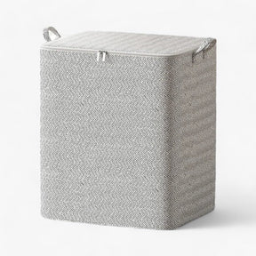 home & garden : Max | Waterdichte organiser - Ruimtebesparende kledingopslag in van Pantinoshop