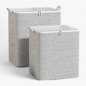 home & garden : Max | Waterdichte organiser - Ruimtebesparende kledingopslag in van Pantinoshop