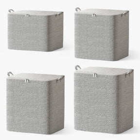 home & garden : Max | Waterdichte organiser - Ruimtebesparende kledingopslag in van Pantinoshop