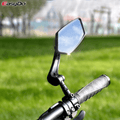 Sikker Cykling 360° Syn - Universal
