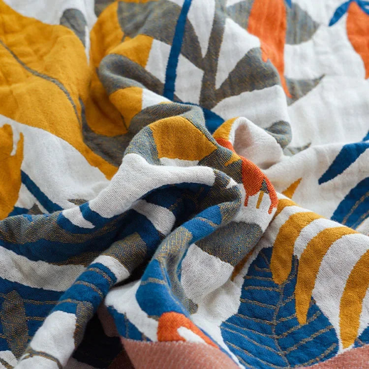 Pearl™ Zachte, stijlvolle tapijten Scandinavian Blankets Pantino   