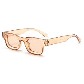 : NOVA in PEACH van Pantino