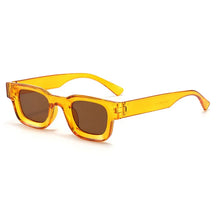 : NOVA in SUNNY van Pantino