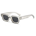 Gafas de Sol para Mujer Nova Moonlight - Retro Cuadradas - UV400