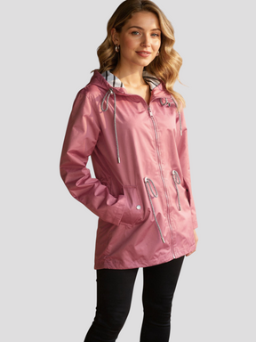 outdoor equipment : Aurora | Waterdichte Jas - Ultimale Bescherming voor Buitenavonturen in van Pantinoshop