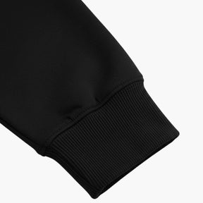 Sweaters : Foute Kersttrui Heren Met Humoristische Slogan in van Pantino