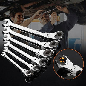 other : Buis Ratelsleutel in van Pantino