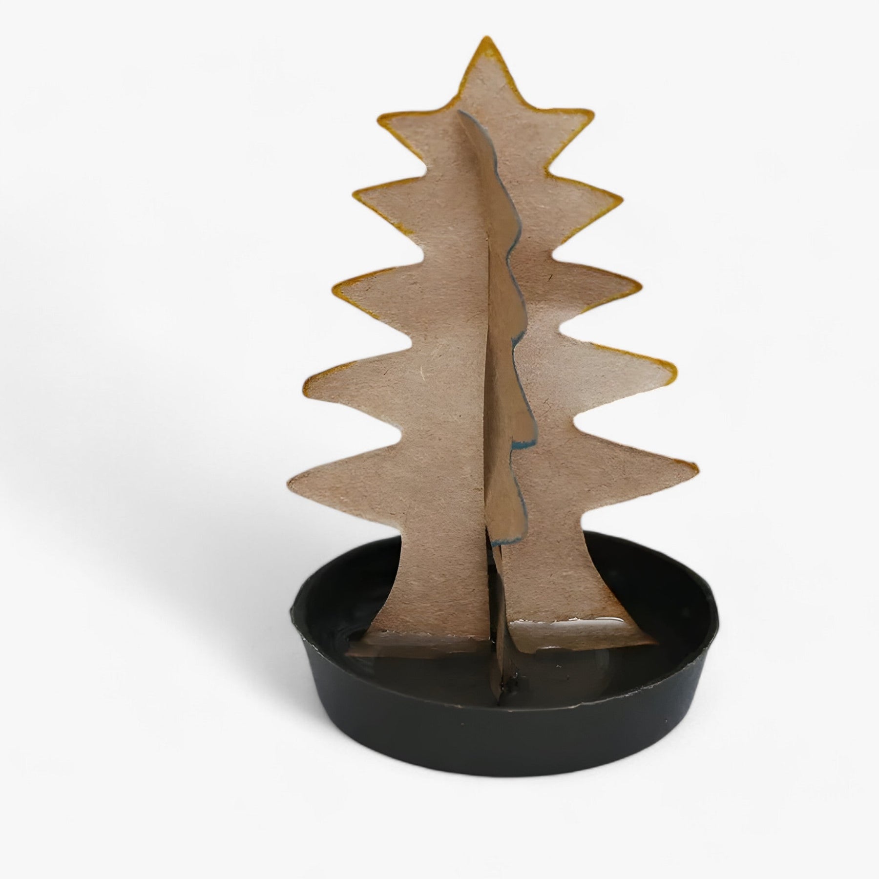 Lucas | Magische Kerstboom in Kristal - Wetenschappelijke en Feestelijke Decoratie - - Lucas | Magische Kerstboom in Kristal - Wetenschappelijke en Feestelijke Decoratie - €25 - Pantinoshop