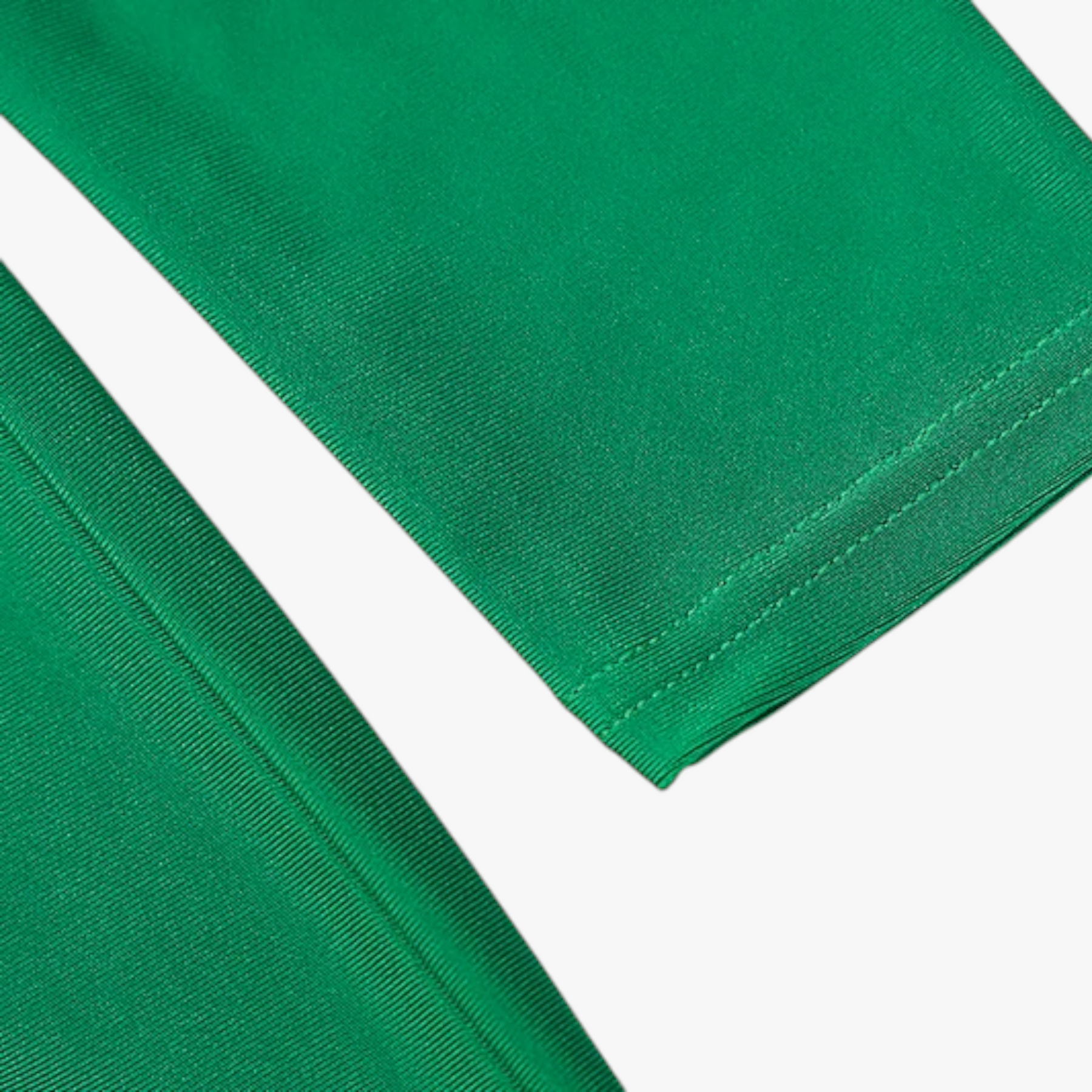 dress : Lilia | Dames Elegante Maxi Jurk Met Lange Mouwen in van Pantino