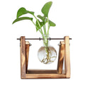 Fauna Plant Stekpotter - Dyrk dine egne planter derhjemme