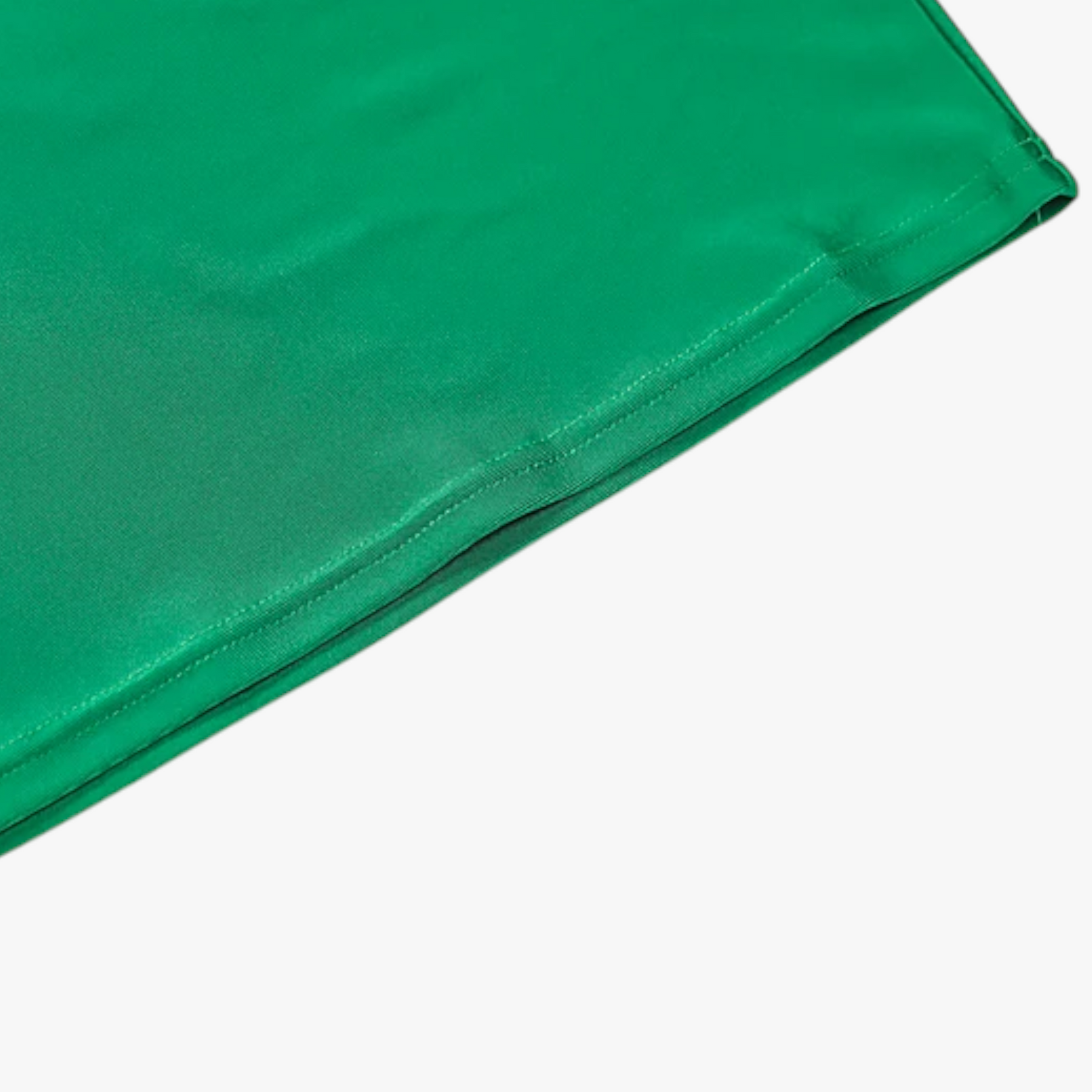 dress : Lilia | Dames Elegante Maxi Jurk Met Lange Mouwen in van Pantino