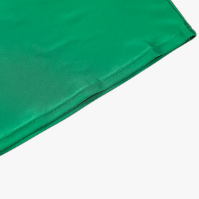 dress : Lilia | Dames Elegante Maxi Jurk Met Lange Mouwen in van Pantino