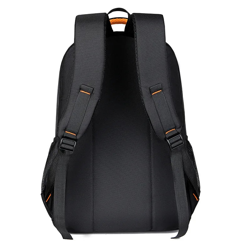 bags : UrbanHike | Moderne Oxford Waterdichte Rugzak voor Heren in van Pantino