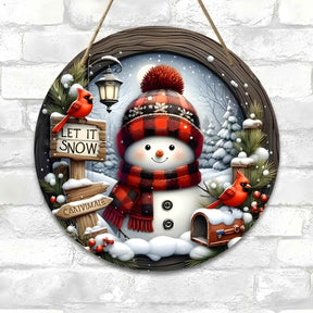 Kerstkransen : Kerstkrans Voor Deurdecoratie Buiten in Default van Pantino