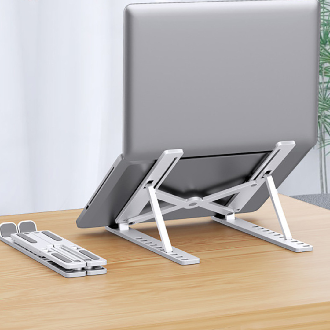 LaptopHolder| Laptop Houder Voor Laptop Accessoires - - - Pantino