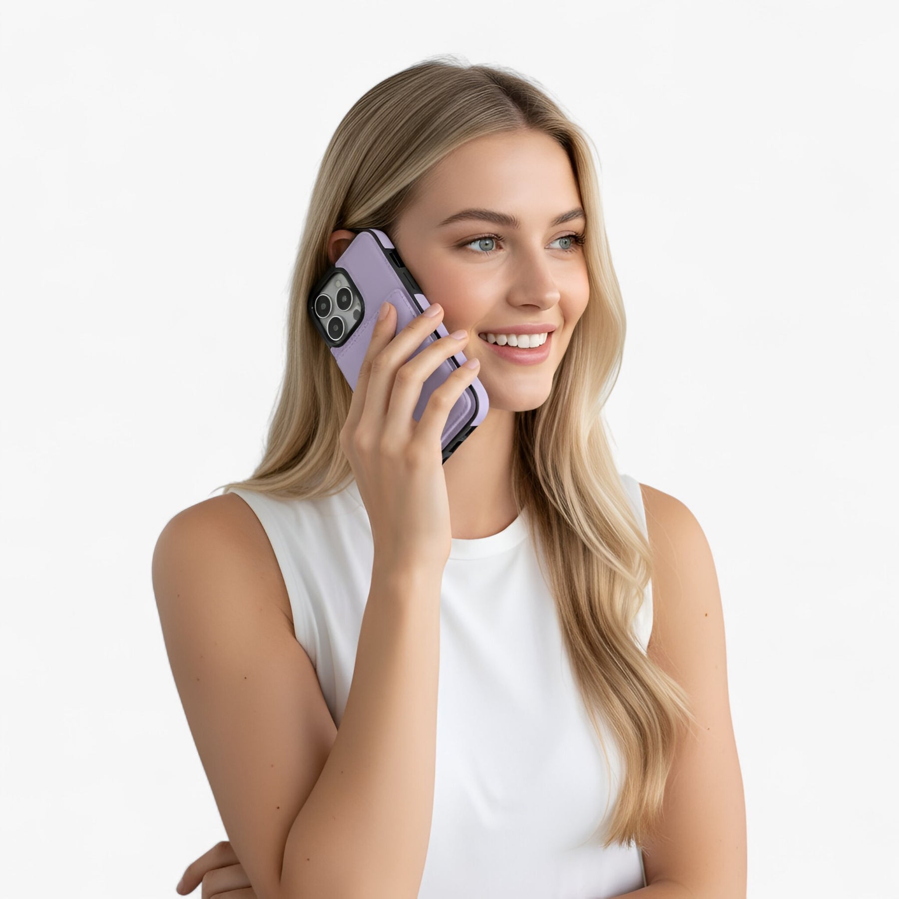 accessories : LibiraCases in van Pantino