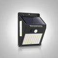 LED solar Motion 1 pieza - Juguete para exteriores