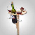 Outdoor Wining - Juguete para exteriores