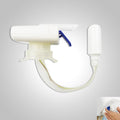 Dispensador Magic Tap para niños