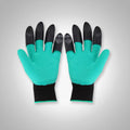 Paw Gloves - Dyreartikler