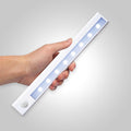 Luce Always ricaricabile - Bianco