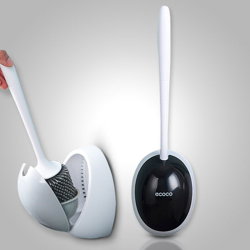 Premium Toilet Brush™ (1+1 GRATIS) - - - Pantino