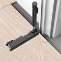 Multiherramienta EdgeMark - Marcado de precisión para aficionados al bricolaje - Metal