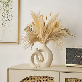 : NordicVase™ | Elegante Vazen met Scandinavisch Design in van Pantinoshop